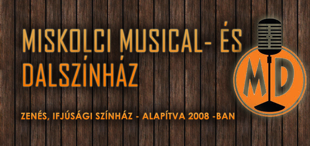 Miskolci Musical- s Dalsznhz
